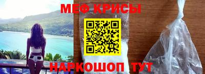 apvp Изобильный