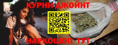 кокс Ирбит