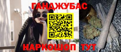 apvp Изобильный